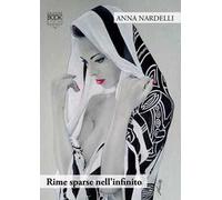 Rime sparse nell'infinito