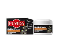 Rimedi a base di erbe per la crescita dei capelli (45 g)
