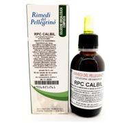 Rimedi Del Pellegrino Rpc Colspas 50 Ml