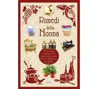 Rimedi della nonna