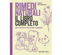 Rimedi naturali
