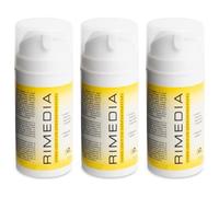 Rimedia Crema 75 Ml 3x75 ml Crema