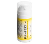 RIMEDIA CREMA 75ML