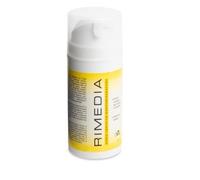RIMEDIA CREMA 75ML