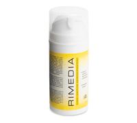 RIMEDIA CREMA 75ML
