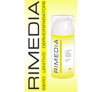 RIMEDIA Crema Tfarma 75ml