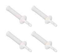 Rimedio Per Coliche Gassose Per Bambini Da 12 Pezzi Rimedio Sicuro Monouso Per Coliche Gassose Per Bambini Efficace Sollievo Dalla Stitichezza Per I Neonati