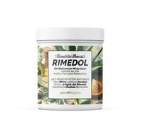 Rimedol Gel Balsamico Naturale 550ml I RIMEDI DEI MONACI
