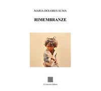 Rimembranze