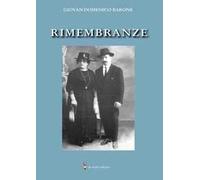 Rimembranze