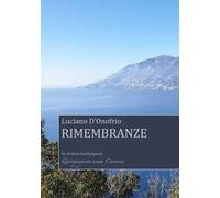 Rimembranze