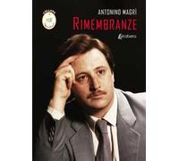 Rimembranze