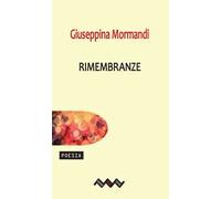 Rimembranze