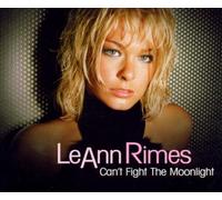 Rimes,Leann - Can'T Fight the Moonlight
