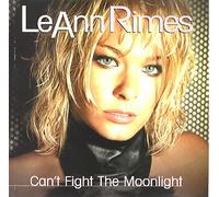 Rimes, Leann - Can't Fight The Moonlight-Soundtrack
