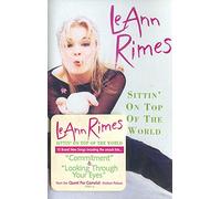 Rimes, Leann - Sittin' on Top of the World