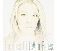 Rimes Leann - The Best Of
