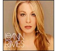 Rimes, Leann - This Love