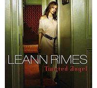 Herndon,Ty - Living in a Moment