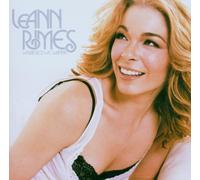 Rimes,Leann - Whatever We Wanna