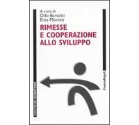 Rimesse e cooperazione allo sviluppo