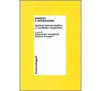 Rimesse e migrazione. Ipotesi interpretative e verifiche empiriche