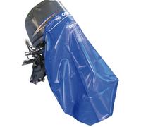 Rimessello copri piede motore impermeabile Oltre 250 HP fuoribordo + piedi poppieri