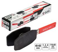 Rimettitore Di Pistoni Freni A Cricchetto YATO