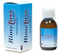 Rimetuss Tosse 150ml