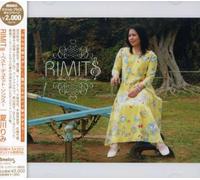 Rimi Natsukawa - Rimit S Best Duet Songs