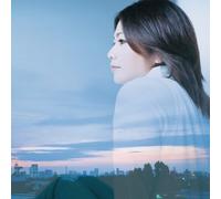 Rimi Natsukawa - Uta Sagashi (Request Cover Album) [Vinyl LP]