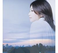 Rimi Natsukawa - Utasagashi [Ltd. Release]