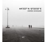 Rimini. 44 3 27 n-12 33 55 e - [Agenzia NFC]