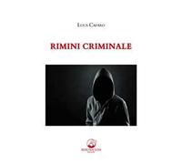 Rimini criminale