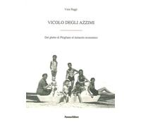 Rimini. Dal turismo d’élite al turismo di massa di Alessandro Ronci, 2011, Pa