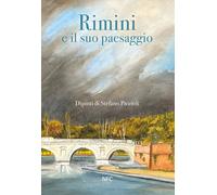 Rimini e il suo paesaggio - [Agenzia NFC]