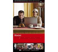 Rimini - Edition der Standard
