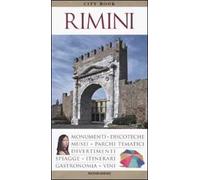 Rimini. Ediz. illustrata