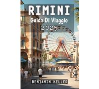 Rimini Guida Di Viaggio 2025