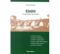 Rimini. Le sue anime, i suoi tesori