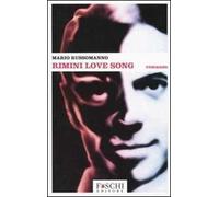 Rimini love song