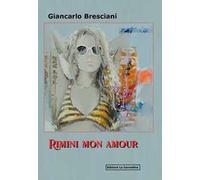 Rimini mon amour