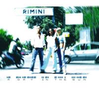 Rimini Project - A Day in the Sun