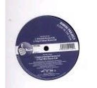 Rimini Project - A Day in the Sun
