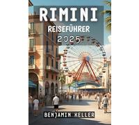 Rimini Reiseführer 2025