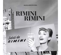 Rimini Rimini