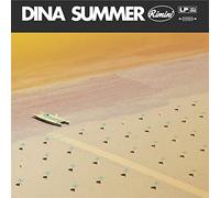rimini (versioni discoteca / white vinyl)