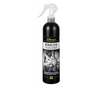 RIMLUX SYNPOL DETERGENTE SGRASSANTE E LUCIDANTE PER CERCHI ACCIAO E LEGA 500 ML