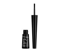 Rimmel 108731892, Polvere di Riempimento Sopraccigli, Donna, Black