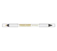 Rimmel 34334706004 Wonder - Ombre Liner Golden Gaze